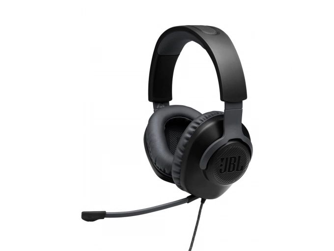 Auriculares JBL Quantum 100