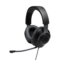 Auriculares Gamer JBL Quantum 100