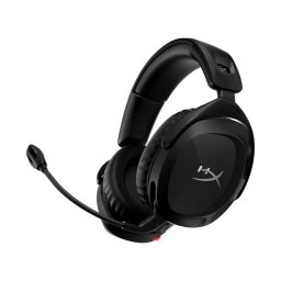 Auriculares HyperX Cloud Stinger 2 