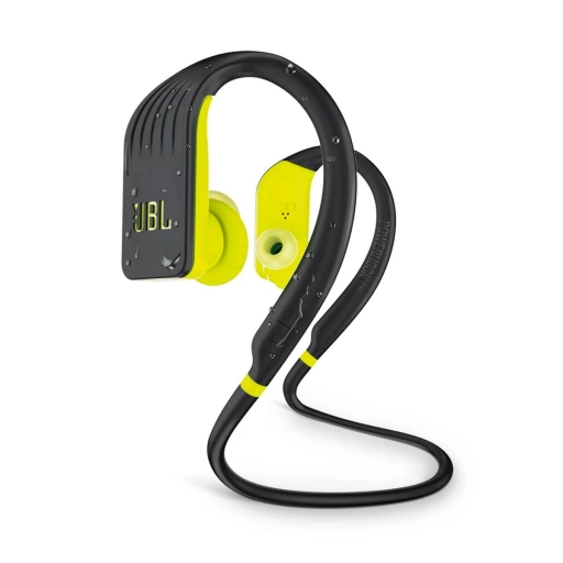 Auriculares Inalmbricos JBL Endurance 