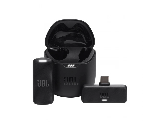 Auriculares inalámbricos JBL