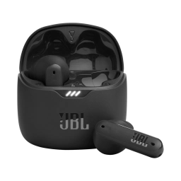 Auriculares Inalmbricos JBL Tune Flex TWS