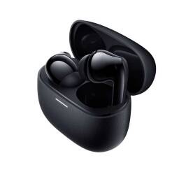 Oppo TWS Earbuds Enco Free 2 Auriculares Inalámbricos Negros