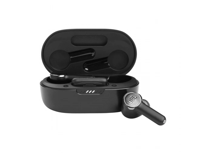 Auriculares JBL Quantum TWS