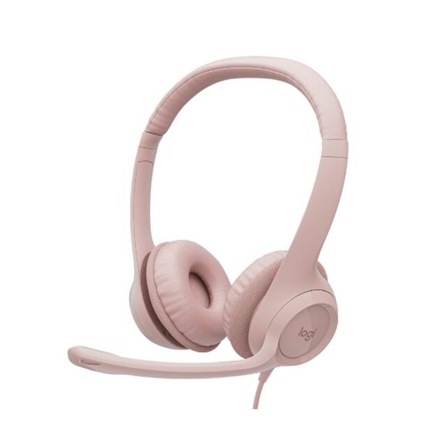 Formato Over-Ear 