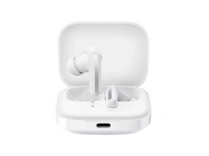 Auriculares Xiaomi Redmi Buds 5