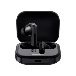 Auriculares Xiaomi Redmi Buds 5 con Estuche