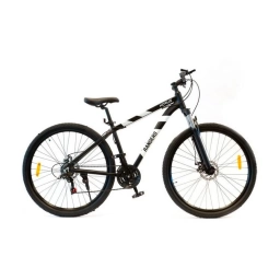 Bicicleta de Montaa Randers 21V R29 Talle L