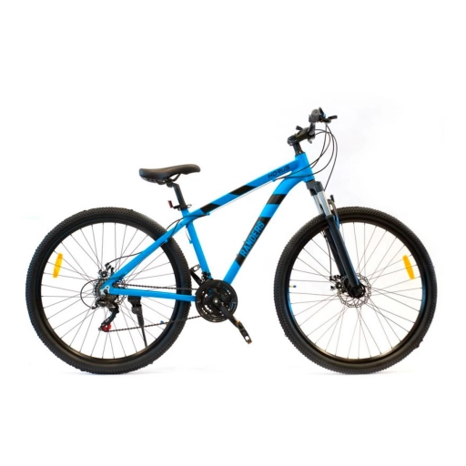 Bicicleta de Montaa Randers 21V R29 Talle M