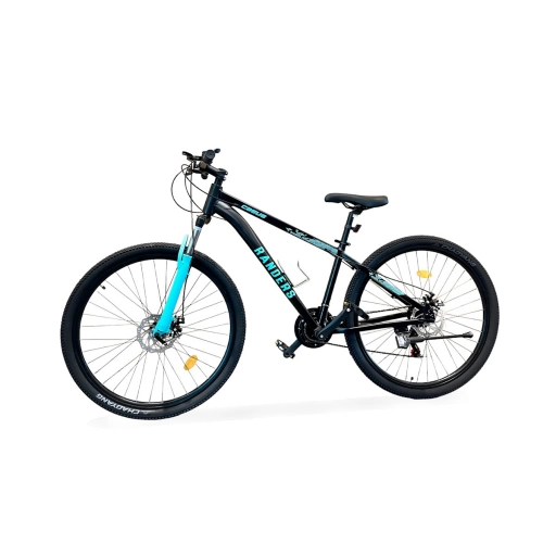 Bicicleta de Montaa Randers 21V R29 Talle M