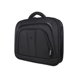 Bolso Bluecase ejecutivo LSM10080 Laptop hasta 15.6  NNET