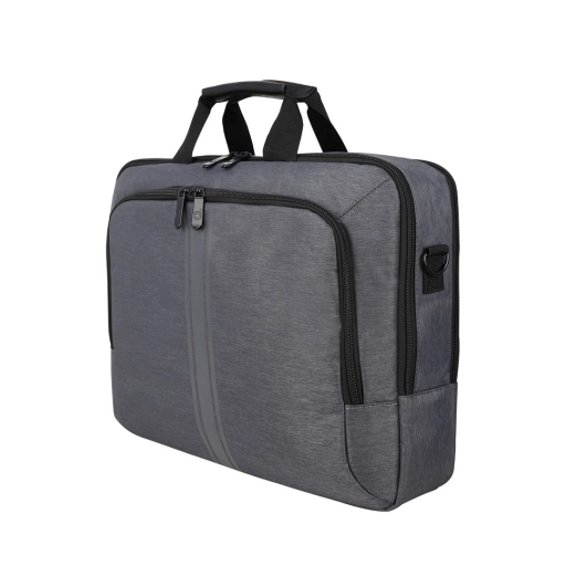 Bolso Bluecase LSM8556 Laptop hasta 15.6"  NNET