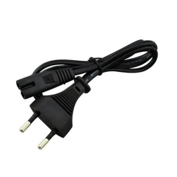 Cable de Poder PC 2 en Lnea 