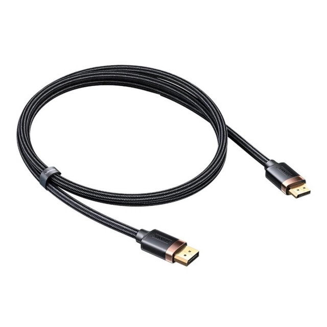 Cable HDMI 2.0 4K