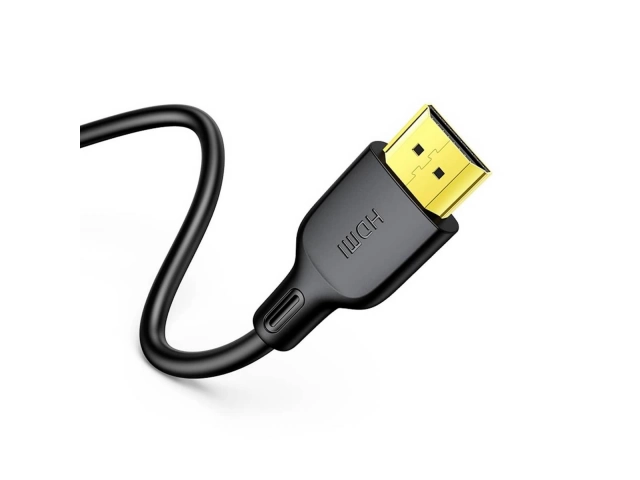 Cable HDMI alta velocidad