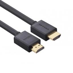 Cable HDMI Ugreen Macho a Macho 2 Metros