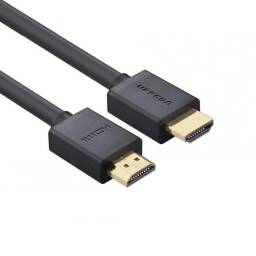 Cable HDMI Ugreen Macho a Macho 5 Metros