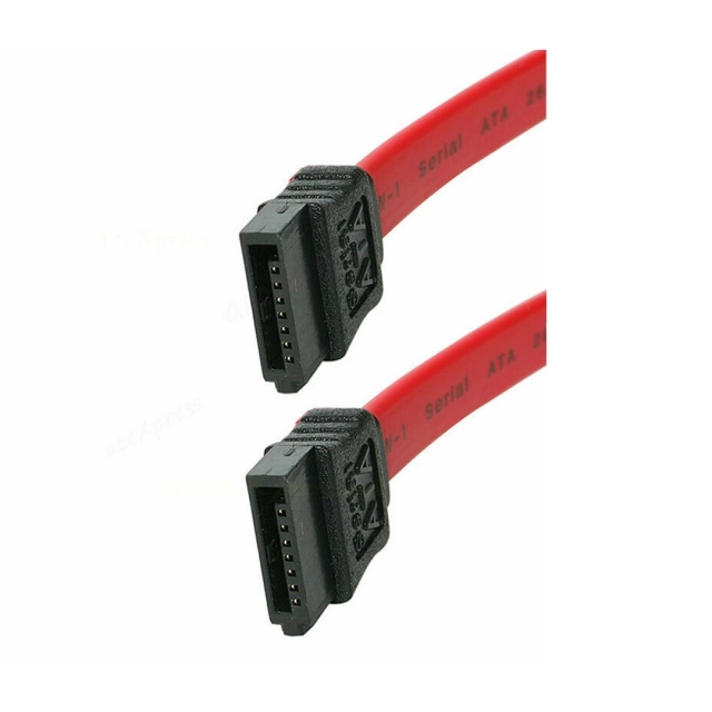 Compatibilidad SATA I-III