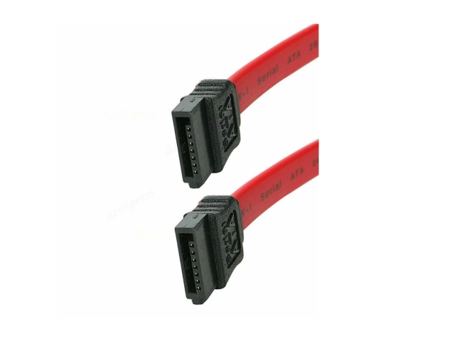 Compatibilidad SATA I-III