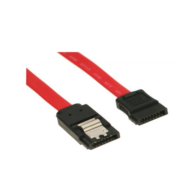 Conector SATA