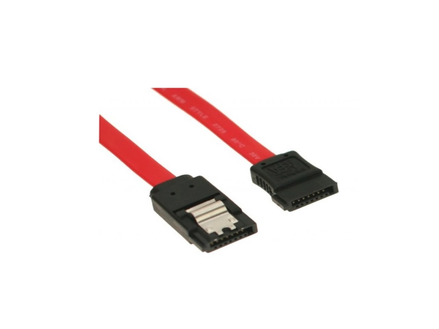 Conector SATA