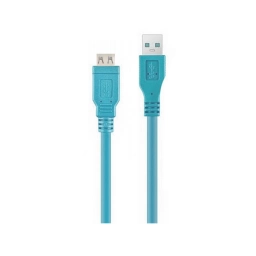 Cable extension USB 2.0 3.0m NNET