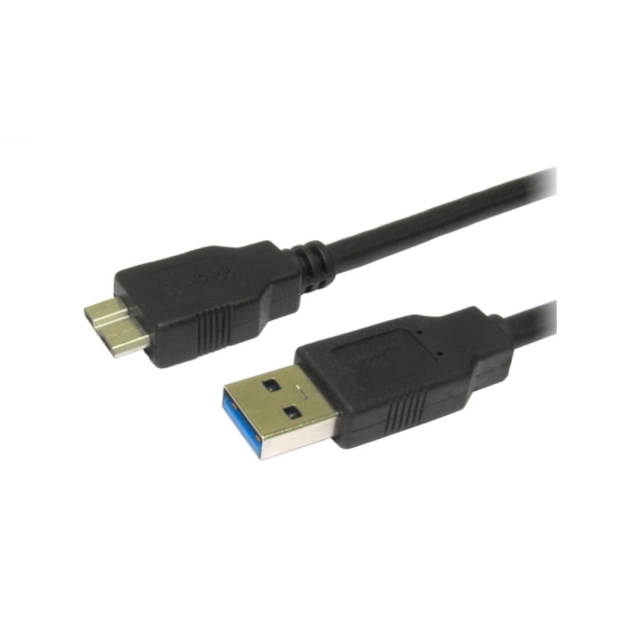 Extensión cable 