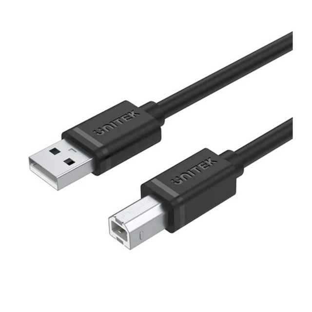 Conectividad USB 2.0