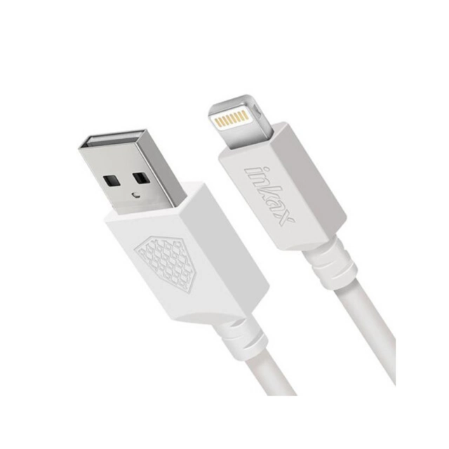 Conector Micro USB-C