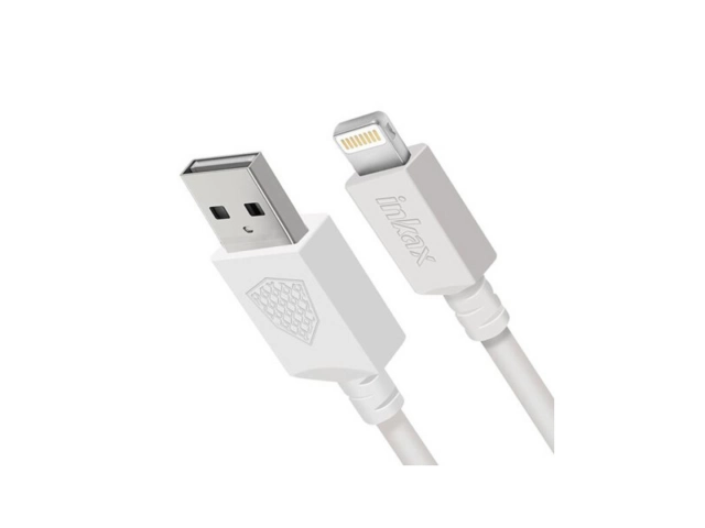 Conector Micro USB-C