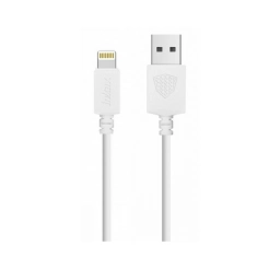 Cable Inkax MicroUSB 2.1A NNET