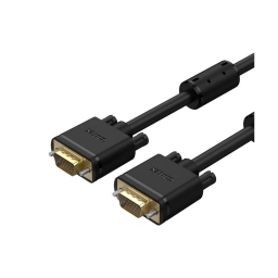 Cable VGA Unitek 1.5 metros