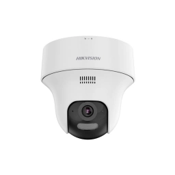 Cmara de Seguridad Hikvision DS-2CV1F23G2-LIDWF Wi-Fi IP54