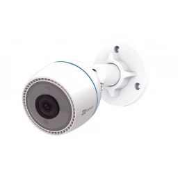 Camara Wifi Ezviz CS-H3C Full HD con luz NNET