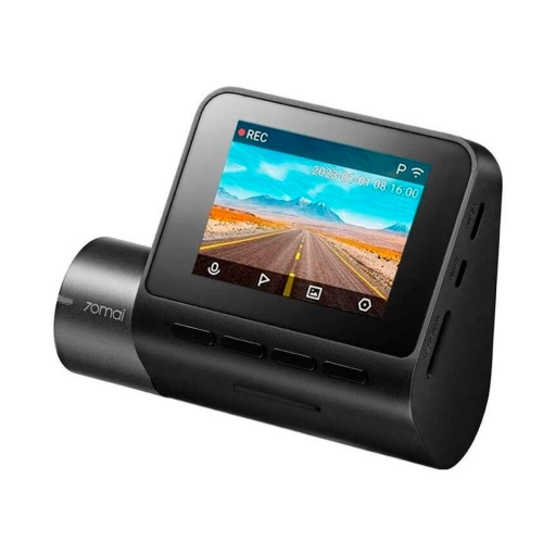 Cmara para Autos Xiaomi A200-1 FHD