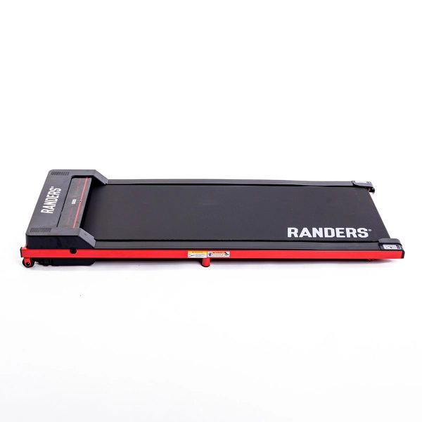 Randers ARG-360-X	