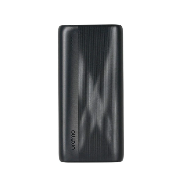 Salida USB x 2