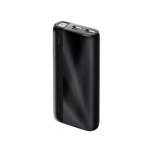 Cargador Porttil Oraimo PowerBank 20000mAh