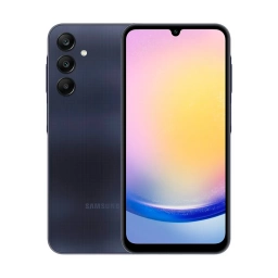 Samsung Galaxy A25 6.5 128GB 6GB 5G 50MP