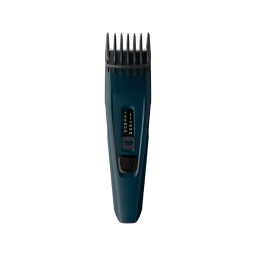 Cortapelo Philips HC3505 13 Posiciones