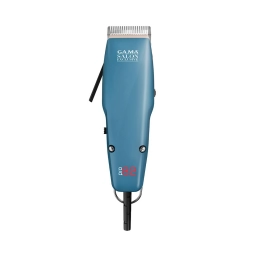 Cortapelo Profesional Salon Exclusive Pro 8.2 Clipper