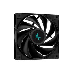 CPU Cooler DeepCool AG620 Digital 