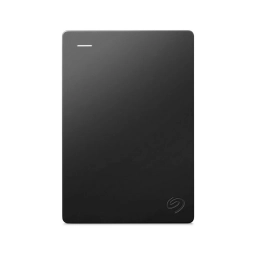 Disco Duro Externo Seagate 2TB STGX2000400 USB 3.0