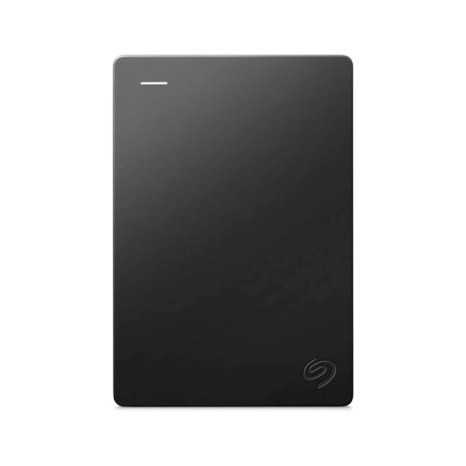 Disco Duro Externo Seagate 5TB STGX5000400 USB 3.0 