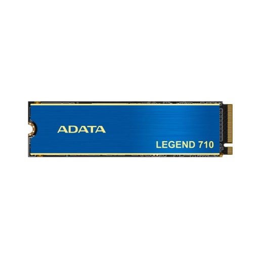 Disco Slido 1TB Adata Legend 710 SSD M2 2280 NVMe