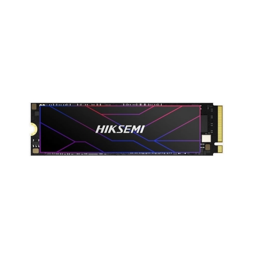 Disco Slido 1TB Hiksemi Future Eco SSD M2