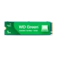 WD Green SN350