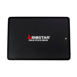 Disco SSD Biostar 240GB NNET