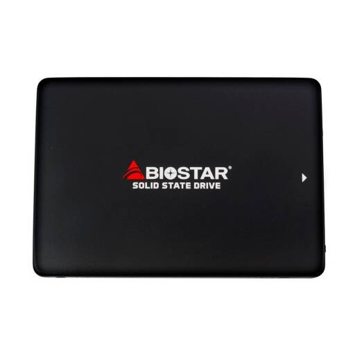 Disco SSD Biostar 240GB NNET