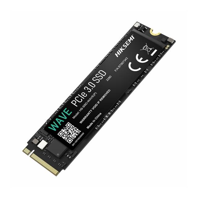 Interfaz PCIe